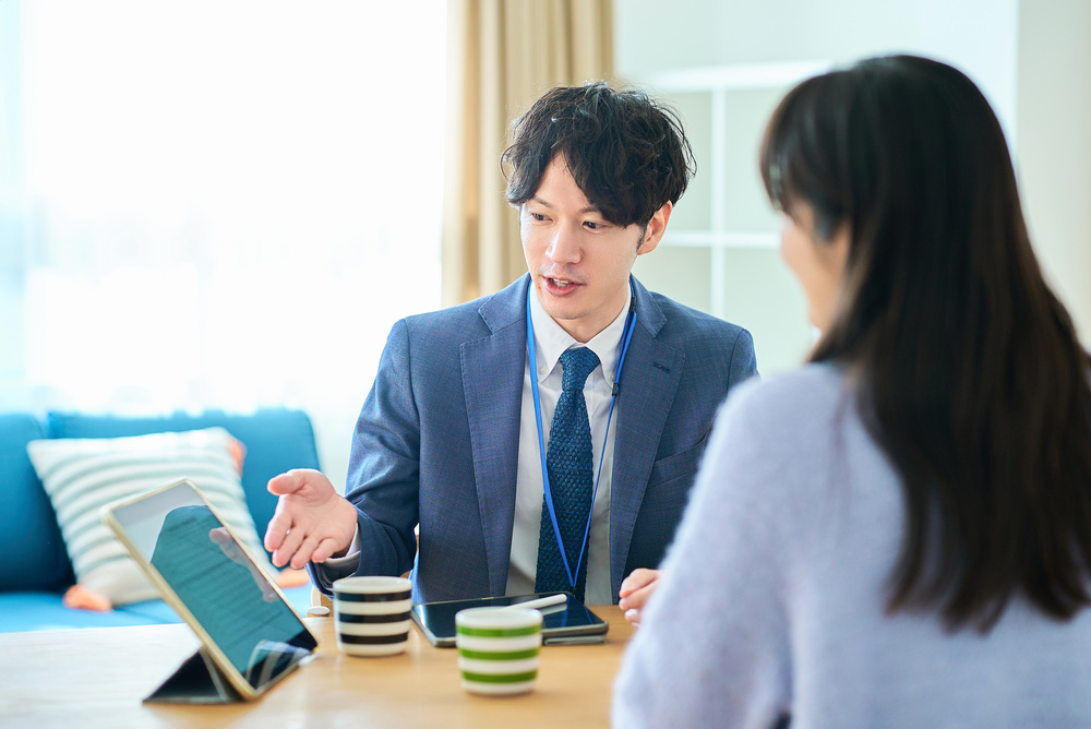 個人の大切な